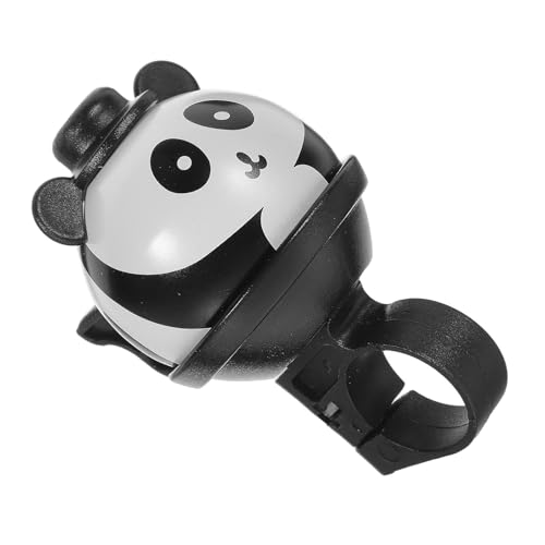 STOBOK p]ԃx J[gD[fUC FL gщ\ h~@\t }Ee[hp 剹ʂőNȌx sT|[g