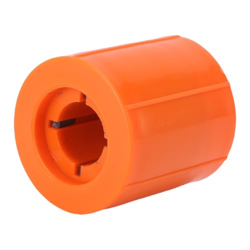 Herramienta Magnética Solenoide para Válvulas 18mm
