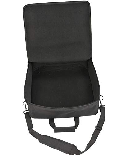 Amazon | SKB (エスケービー) 機材用ソフトケース UB1818