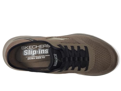 Image of Skechers Women's REGGAE SLIM - Simply Stretch Shoes