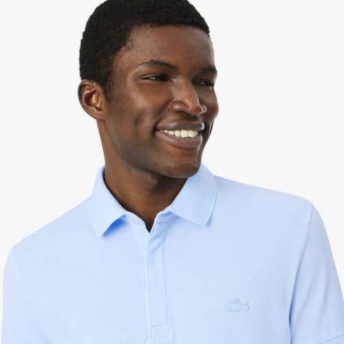 Image of Lacoste Men Polo Shirt