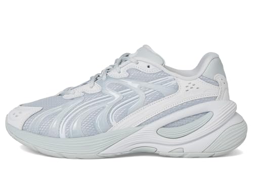 PUMA Women's Inverse Sneakers4