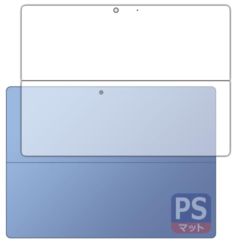 PDAH[ Surface Pro (11E2024N6f) Ή PerfectShield ی tB [wʗp] ˒ጸ hw {