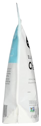 365 by Whole Foods Market, Black Chia Seed, 32 Ounce - image 4