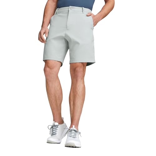 Image of Puma Mens Dealer Short