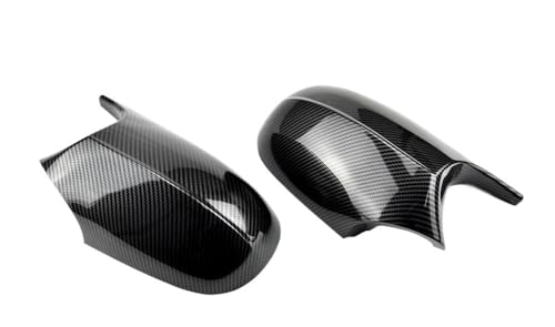 SRMVRNKNNK BMW 3V[Y E90 E91 E92 E93 2005-2009 J[{t@Co[p^[~[Jo[ɓK(Carbon Fiber 2)