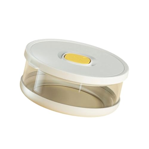 ςݏdˉ\ȃzEPC_HRei H􂢋@Ή̎[{bNX эĉMp H􂢋@Ή ςݏdˉ\ȃ`{bNX