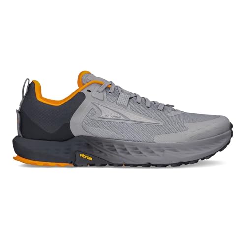Image of ALTRA Men's TIMP 5 Trail Running Shoe