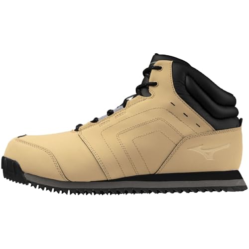 [~Ym] Xm[V[Y Xm[XP[v 3 SNOW SCAPE 3 Th 27.5 cm 3E