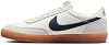 Zapatos de cuero Nike Killshot 2 para hombre 6