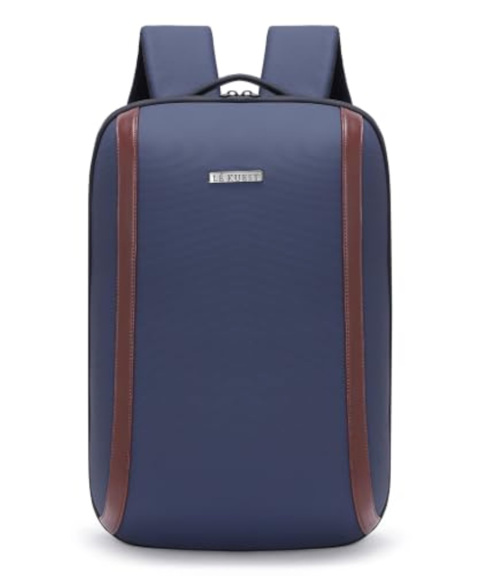 Premium Urban Laptop Backpack for Men & Women