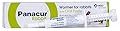 Panacur Wormer Paste for Rabbits Syringe, 5 g