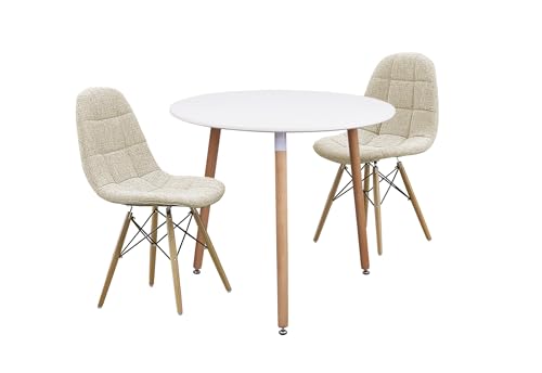 _CjOe[uZbg 3_ 2l| 3l| zCg ۃe[u lpe[u ` _CjO`FA e[u `FA ֎q CX k ؍  Vv Jt mCy^iz (AC{[, ی^)