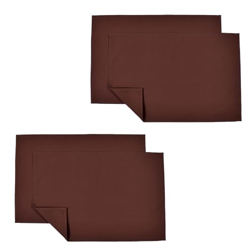 X^CfR[(STYLE Decor) `}bg 100% 4Zbg i30cm×45cmj X^_[h^Cv JtFuE 􂦂 z  `}bg X^CfR[ W2803402-BTR