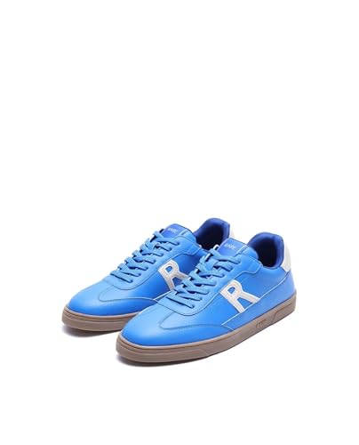 Image of Rare Rabbit Mens Athens Sneaker