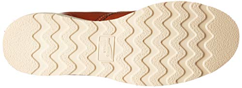 Red Wing Men's Heritage 8146-6" Moc Lug view 6