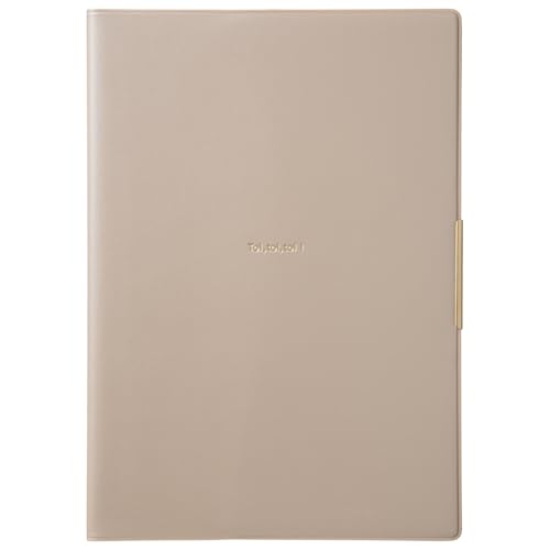 RjbN 蒠 2026N 3n܂ A5 }X[ gCgCgC x[W LAMM92-200BE