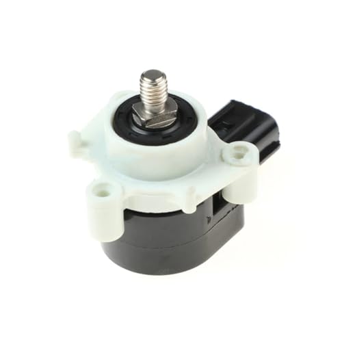 �G�A�T�X�y���V�������x���Z���T�[ Compatible With Mitsubishi For ASX 1.6 DID 1.6i 2.0i 2010 2011 2012 �t�����g�������x���Z���T�[�Ԃ̃T�X�y���V���������Z���T�[ 8651A095