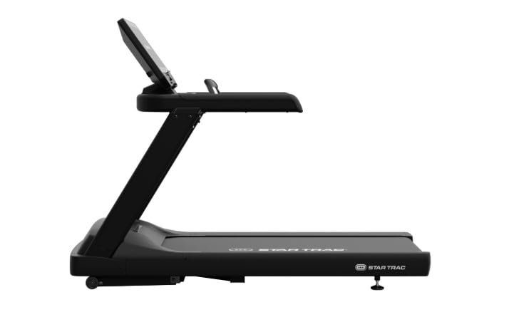 Image of Star Trac 6TR 6 Series Treadmill w / Apex 24 inch Embedded Display