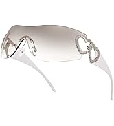 Small manufacture image 10