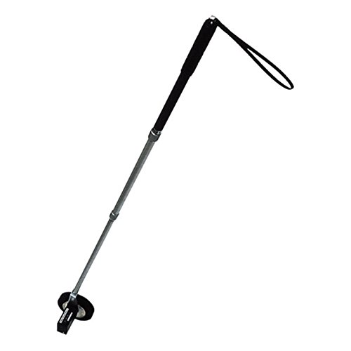 _m(DANNO) EH[LOW[ D04