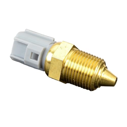 Sensor de temperatura del agua X2 S500 repuesto termistor refrigeración 3089892 2
