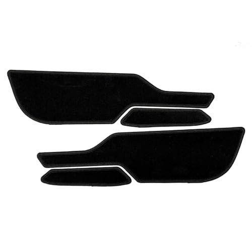 FJCRAFT �yH71�z �z���_ �݊��i �v�������[�h BF�n �h�A�v���e�N�g �v���e�N�g�}�b�g ����h�~ �L�Y�h�~ �C��h�~ ���{�� �J�[�t�B�[�����H �i�G�N�Z�����g�E�u���b�N�j