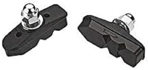 TEKTRO(eNg) u[LV[ P205 BLK ubN