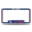 Louisiana Tech Bulldogs