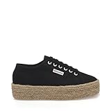 Superga