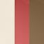 MEDIUM TAN Contour Stick Trio