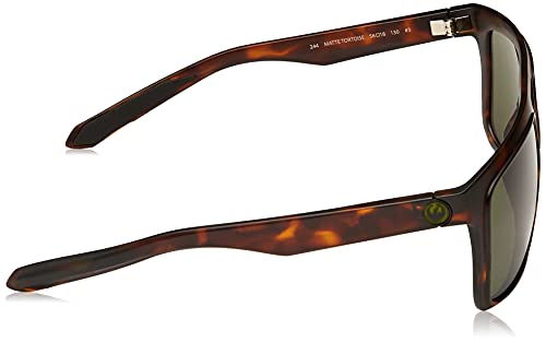 Dragon Aflect Sunglasses 20183