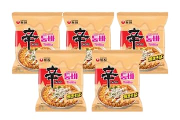 y5܃Zbgz_S h[Ă Spicy Creamy gD[o 137g×5܃Zbg gD[opX^ XpCV[gD[opX^ gDoNq gDo ؍O ؍pX^