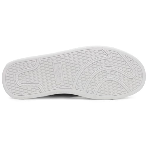 Ilse Jacobsen Mens Tansy 4073 Nylon Polyurethane Trainers4