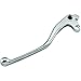 BikeMaster Clutch Lever, Yamaha 3HE-83912-00, Polished