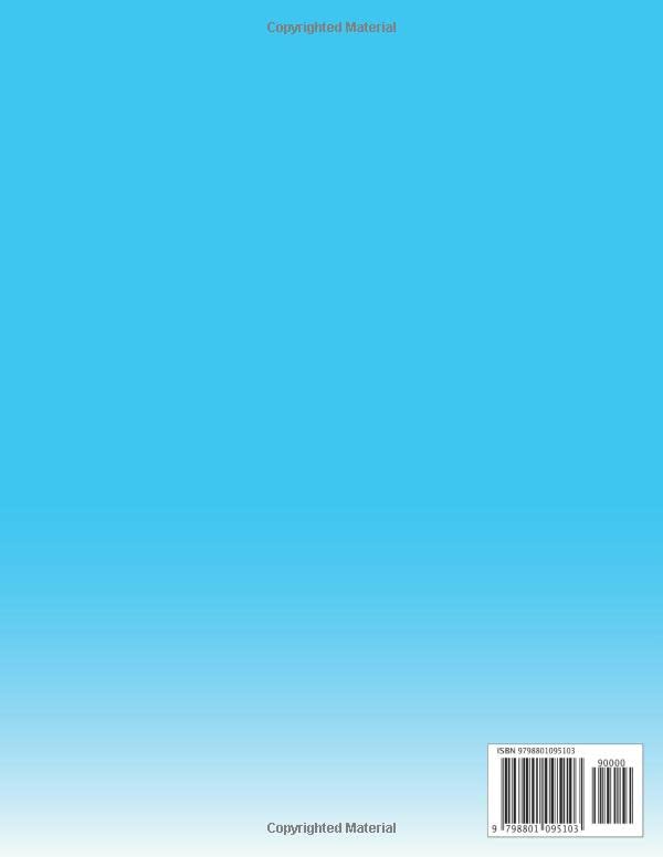 Sea Otter coloring book For Kids: Cute and funny sea otter coloring pages for sea otter lovers , childres's ,girls ,boys ,toddlers with unique illustrations and designs image 3