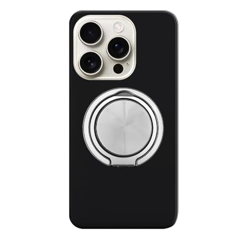 UOWORLD | ݊iXiaomi POCO X7 Pro 5GΉ P[X ubN Xgbvz[t \tgtBt y یJo[  TPUf \tg X^h@\t CX[d Jo[(Ring J[FVo[ Si