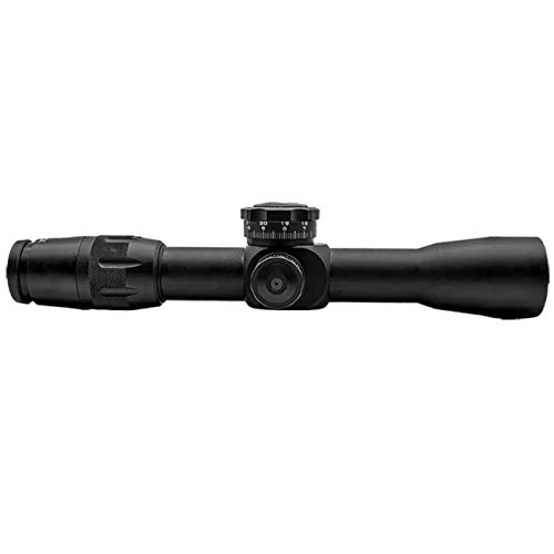 Image of US Optics FDN 10X H425