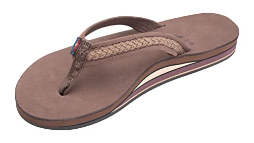 Image of Rainbow Sandals Women's - The Willow