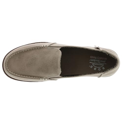Image of Skechers Womens Chill Lugs - Central Look