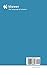 Avian Leukosis (Developments in Veterinary Virology, 4)