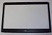 Produktbild ASUS 13GN2V1AP022-1 Bezel Notebook-Ersatzteil - Notebook-Ersatzteile (Bezel, ASUS, Asus G75VW/G75VX)