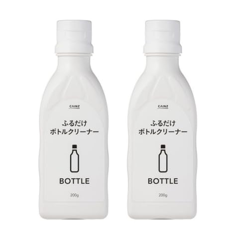 sQ{ZbgtJCY ӂ邾{gN[i[ 200g ӂ邾Ő̒aꂢɂȂ