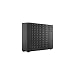 Produktbild Seagate Expansion Desktop STEB14000400 Externe Festplatte (14 TB, USB 3.0)