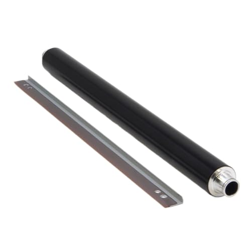 �蒅��N���[�j���O���[���[ 1200 1250 1051 1052 951 �q�[�^�[���[���[�ƌ݊�������(Kit)