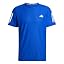 Team Royal Blue