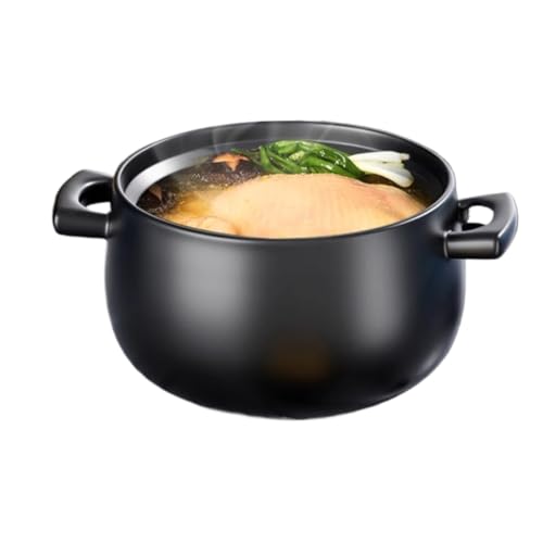 Fiozwea ሳyAƒp̊WtϔMX[NbJ[łB[^ŗ莝^CvŁAX[vA̎ύ݁AсAAy炲сAĂȂǁAlXȗɍœKłBeʂŊɂAƒpAXgAzeAH|iȂǂɂœKłBKXRAdC