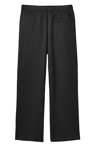 UGG Men's Tasman Straight Leg Pant2