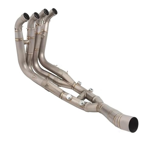 vOAhvC `^ I[goCrCtgNpCv GPGXP[v g}t[ ɓKS1000RR S 1000 RR 2019 2020 2021 2022 p