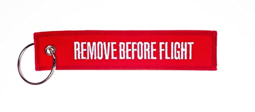 Porte-clés Basique Multicolore Taille Unique, Multicolore, Taille Unique Cover